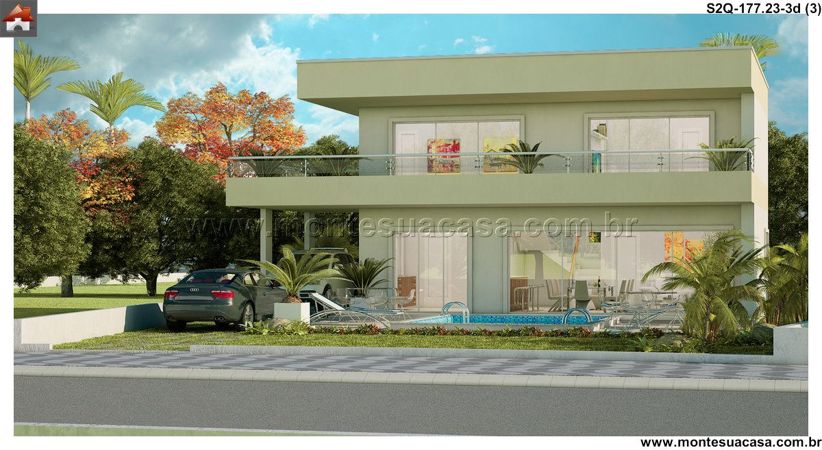Imagem do projeto